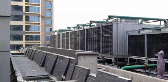 從華為鯤鵬920處理器發布感悟企業創新非常重要！